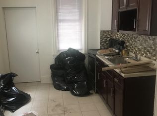 1300 W Silver St, Philadelphia, PA 19132