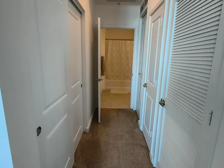300 S Australian Ave #1215 — Photo 19