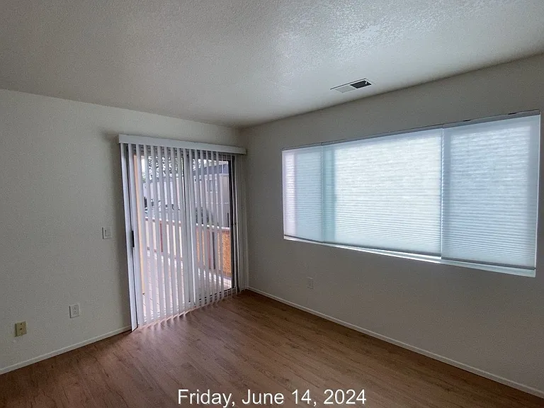 371 Enterprise Dr — Photo 19