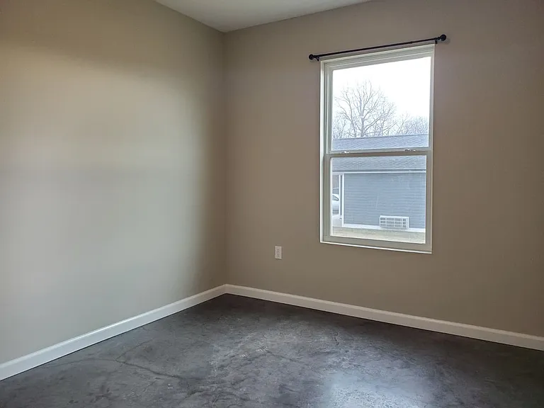 184 Chiricahua Ln #120 — Photo 12