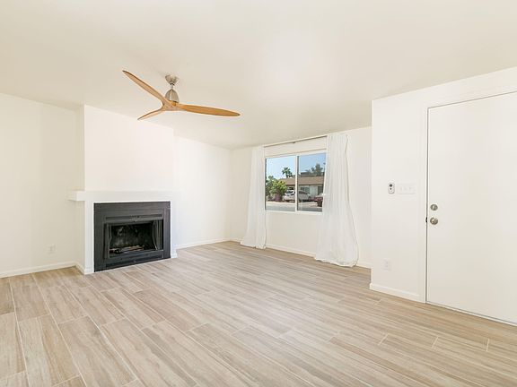 4th image of 2621 N 71st Pl