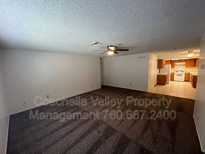 2 bed, 2.0 bath, $2,195 — Photo 1