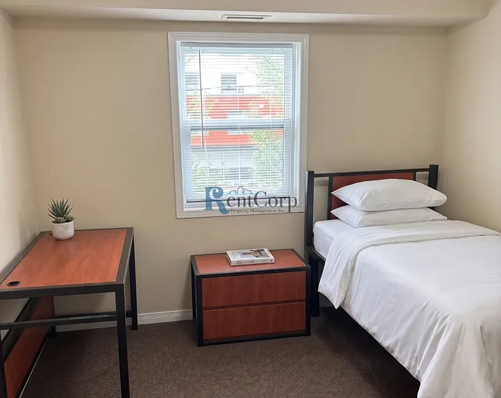103 Lester St #2 — Photo 4