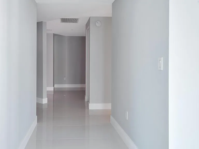 1300 S Miami Ave #2401 — Photo 14