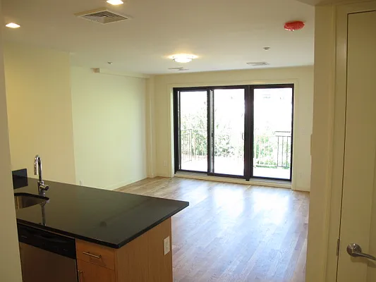 Rented by Residents Team | media 1