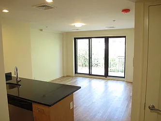 Rented by Residents Team