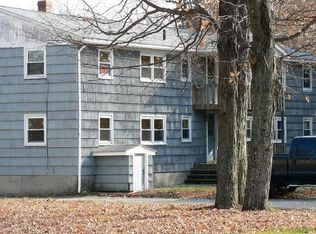 1 Didonato Ter APT 2, Dudley, MA 01571