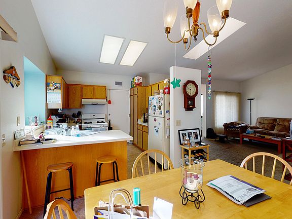 5th image of 259 Ute Ln