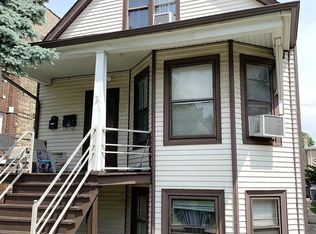 5028 W Henderson St, Chicago, IL 60641