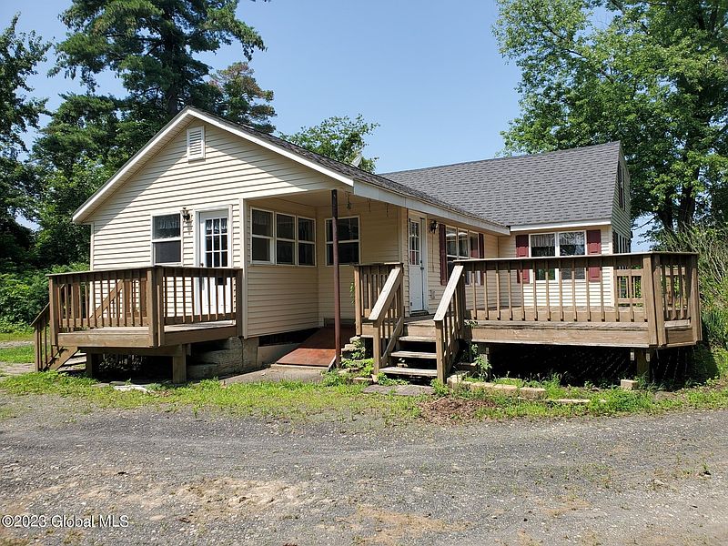 5th image of 32 Bells Lane
