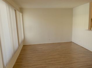 3722 Bagley Ave #32, Los Angeles, CA 90034