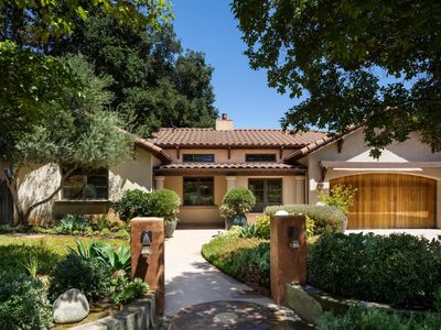 20555 Carniel Ave, Saratoga, CA, 95070