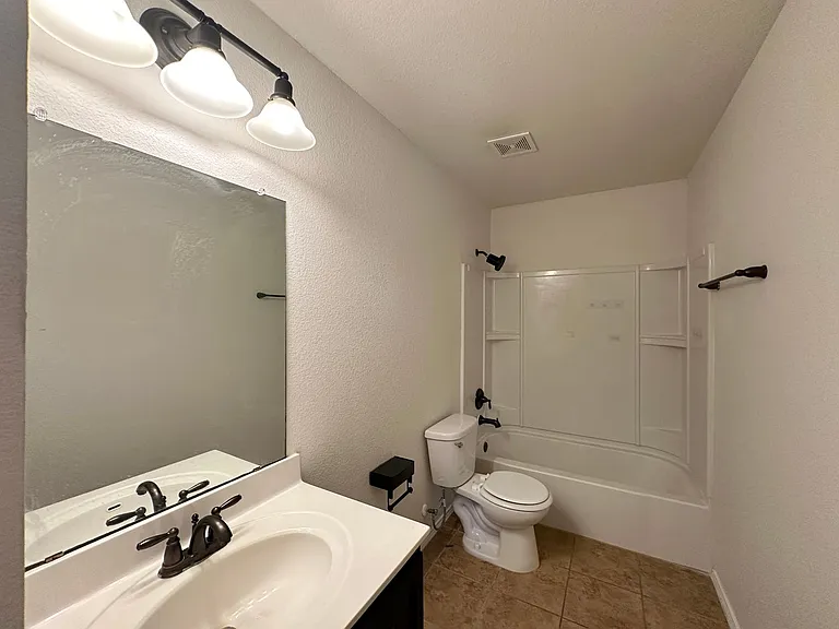5304 Capricorn Loop — Photo 39