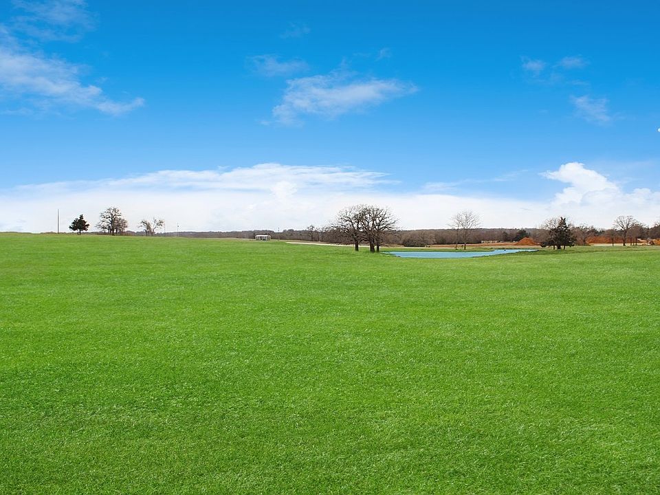 1771 Brumelow Rd Whitesboro, TX, 76273 Apartments for Rent Zillow