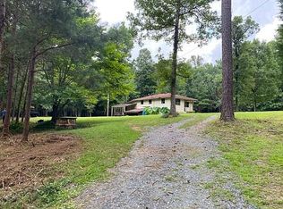 143 Spelman Rd, Macon, GA 31210