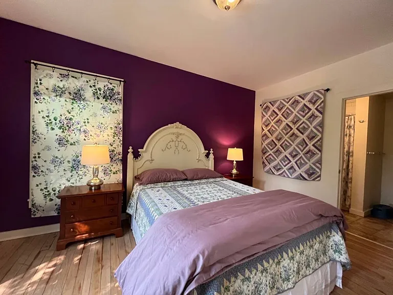 709 N Tioga St #1 — Photo 15