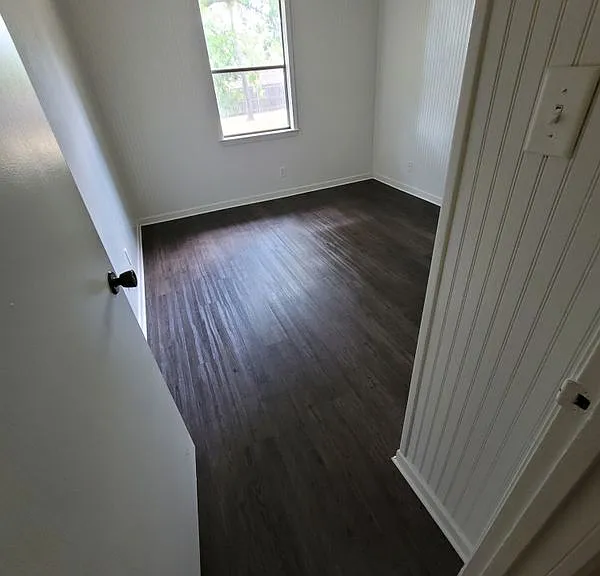 4207 Woodcrest Dr — Photo 13