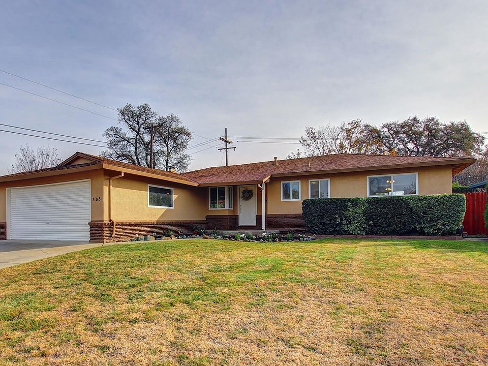 1st image of 7108 El Sereno Cir