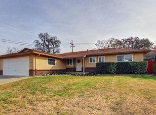 7108 El Sereno Cir, Sacramento, CA 95831