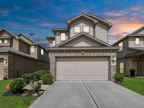 6409 Macroom Meadows Ln, Houston, TX 77048