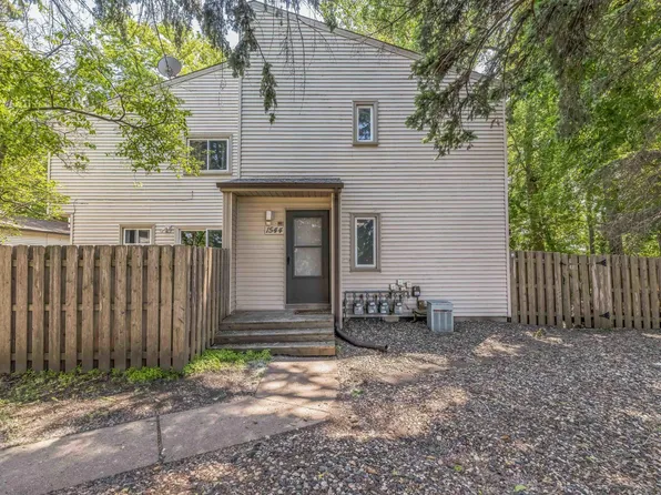 1544 Aspen Dr, Eagan, MN 55122