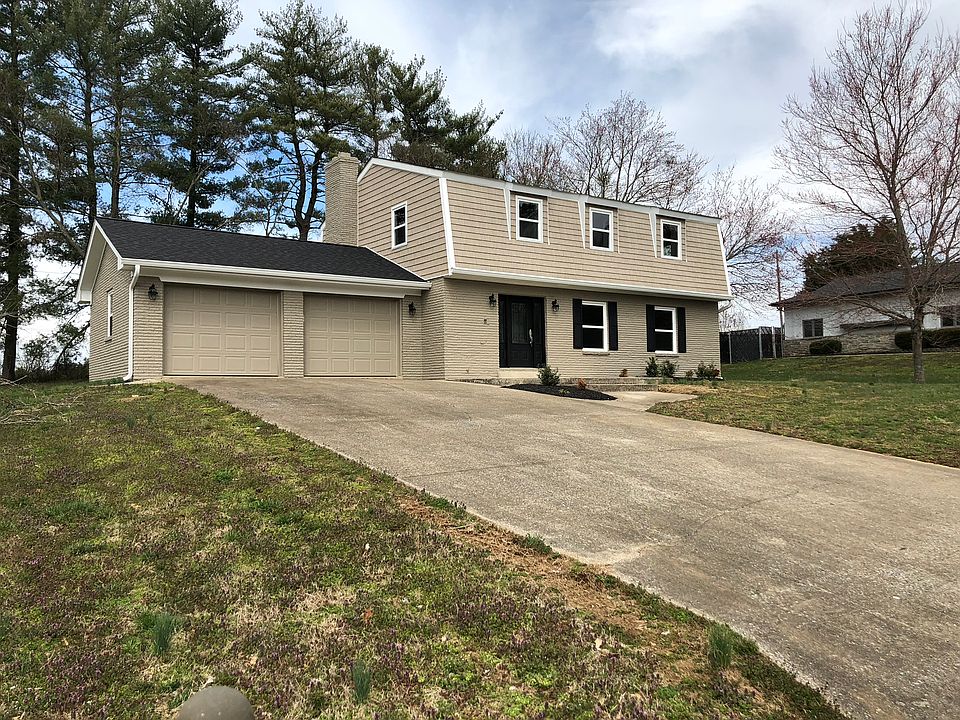 1st image of 90 Edge Lawn Ave