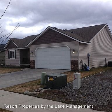 1st image of 556 W Ashworth Ln