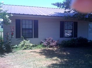 2984 Highway 17, Winnsboro, LA 71295