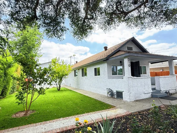310 E Angeleno Ave #1, San Gabriel, CA 91776