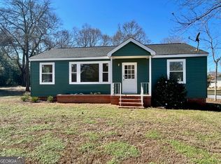 210 Clover St, Athens, GA 30606