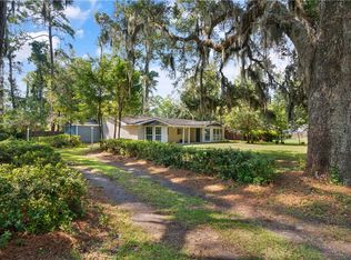 207 Ellis Point Way, Brunswick, GA 31520