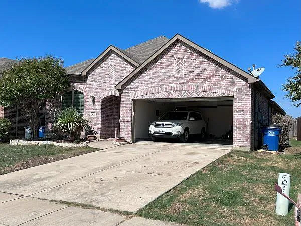 2639 Lake Ridge Dr — Photo 17