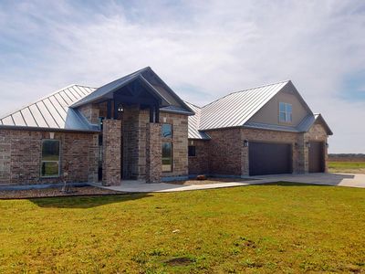 1146 Cr 466, Castroville, TX, 78009