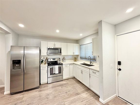 2nd image of 96-218 Waiawa Rd APT 66