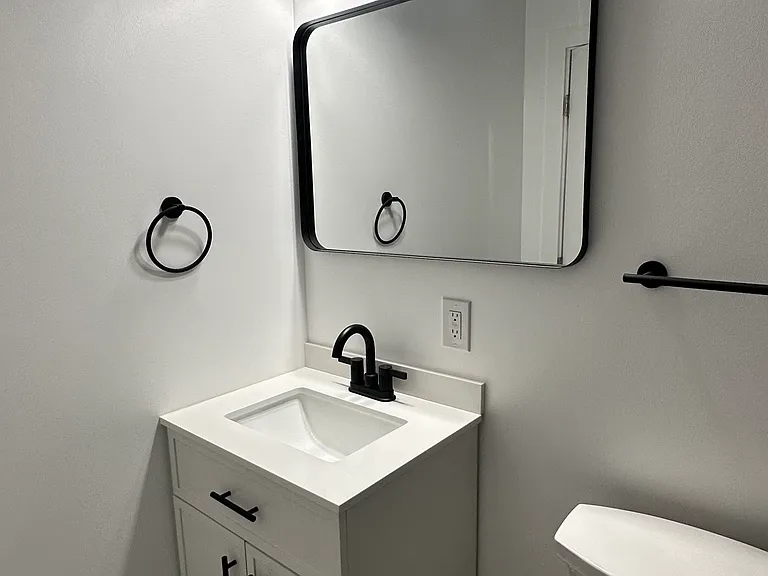 3600 Evalee Ln #ADU — Photo 12