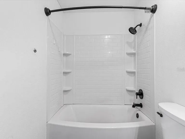 4414 Overlook Dr NE #18 — Photo 24