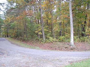 76 Doe Cir, Dunlap, TN 37327