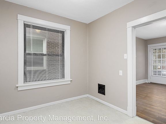 4th image of 5010 Lindenwood Ave #1F