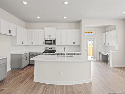 1005 Willowbrook Ave, New Braunfels, TX, 78130