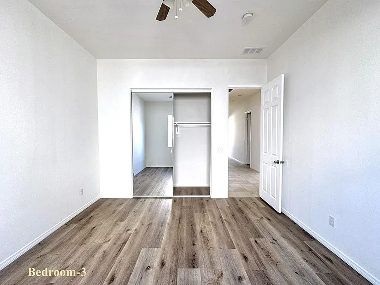 11162 Datura Ln — Photo 15