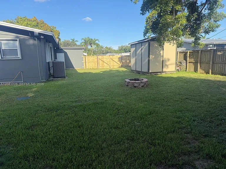 27280 SW 166th Ave — Photo 22