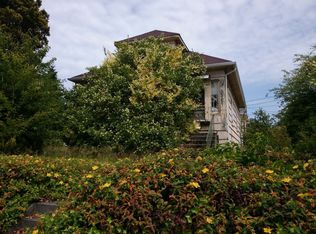 6501A Dibble Ave NW, Seattle, WA 98117