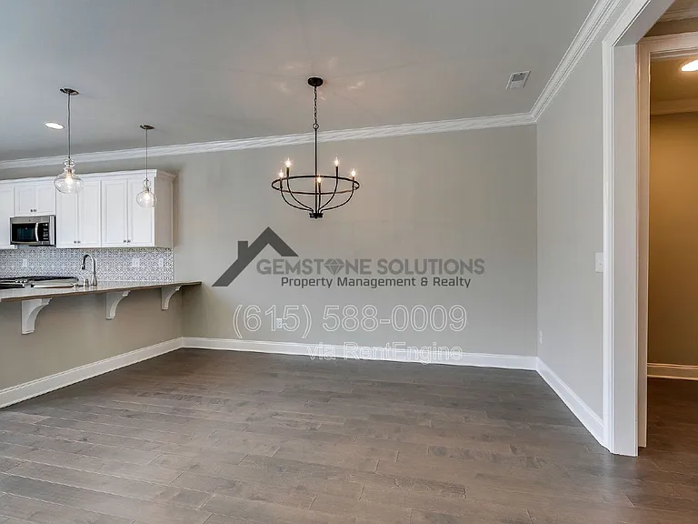 9054 Berry Farms Xing — Photo 17