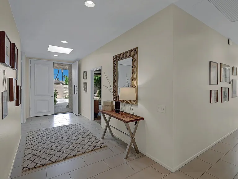 44842 Guadalupe Dr — Photo 5