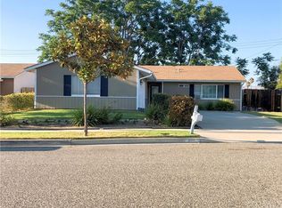 1176 Treadwell Ave, Simi Valley, CA 93065