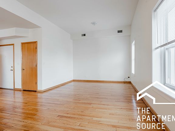 5th image of 1822 N Campbell Ave APT 3