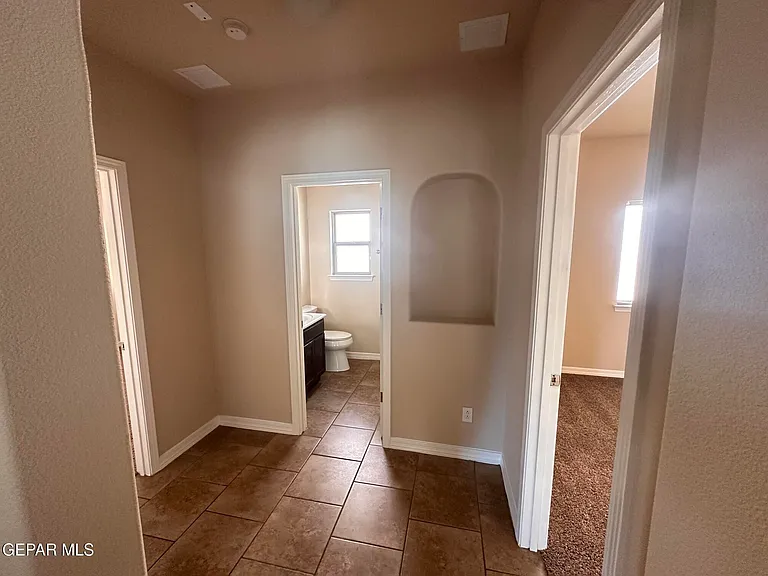 14629 Ava Leigh Ave — Photo 8