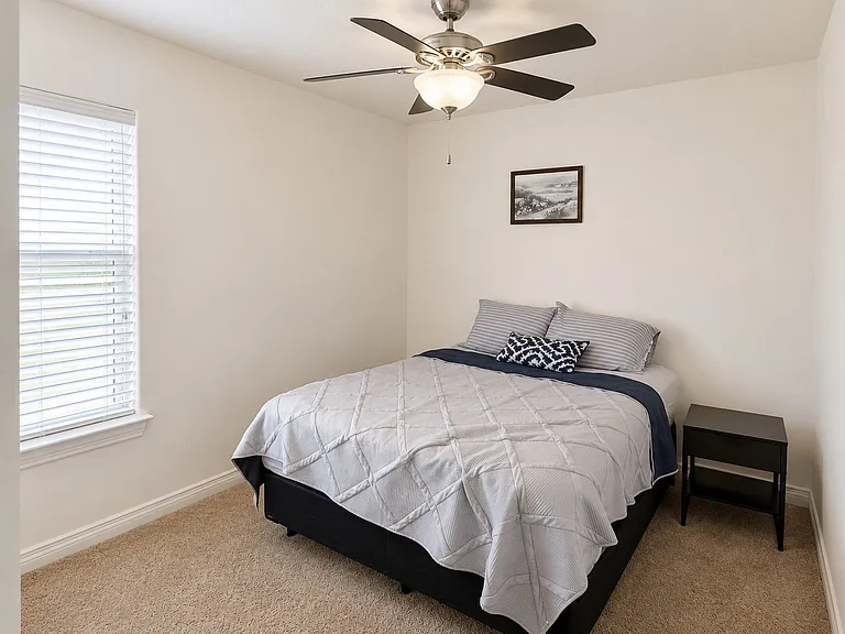 3845 Cedar Falls Dr — Photo 13