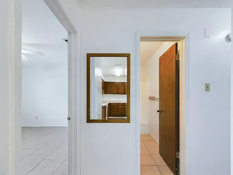 1601 George Bush Dr E #B — Photo 12