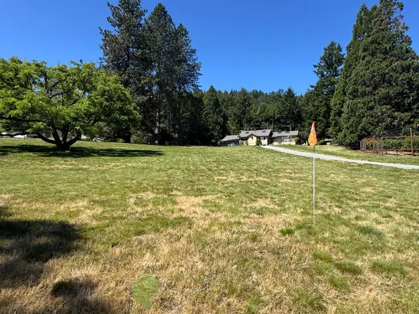 (undisclosed Address), Los Gatos, CA 95033